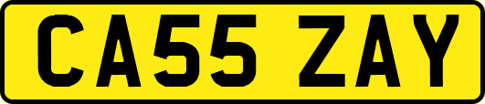 CA55ZAY