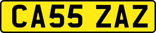 CA55ZAZ