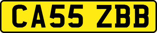 CA55ZBB