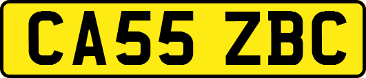 CA55ZBC