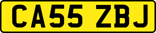 CA55ZBJ
