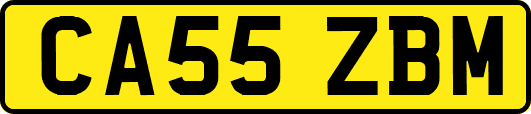 CA55ZBM