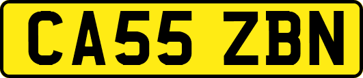CA55ZBN