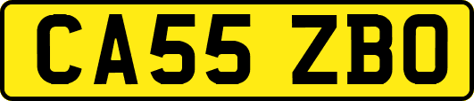 CA55ZBO
