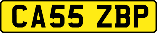 CA55ZBP