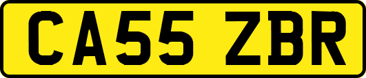 CA55ZBR