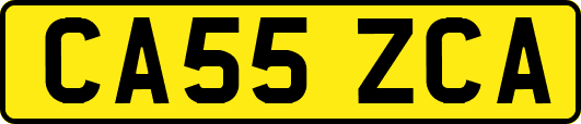 CA55ZCA