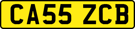 CA55ZCB