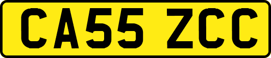 CA55ZCC