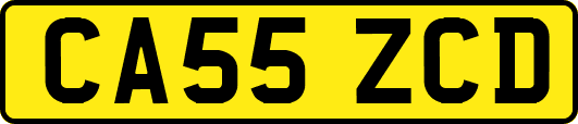 CA55ZCD