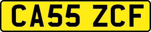 CA55ZCF