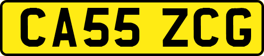 CA55ZCG
