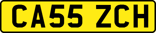 CA55ZCH