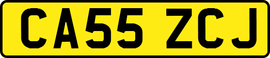 CA55ZCJ