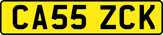 CA55ZCK