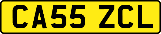 CA55ZCL