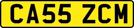 CA55ZCM