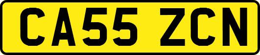 CA55ZCN
