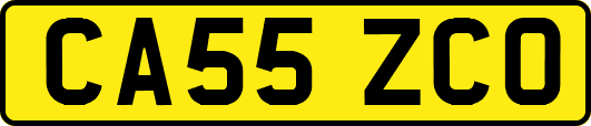 CA55ZCO