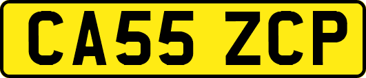 CA55ZCP