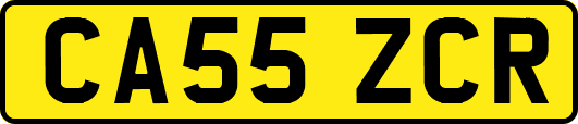 CA55ZCR