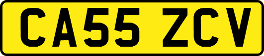 CA55ZCV