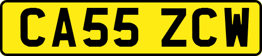 CA55ZCW