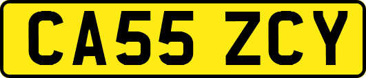 CA55ZCY