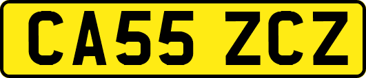 CA55ZCZ