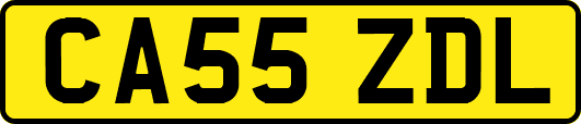 CA55ZDL