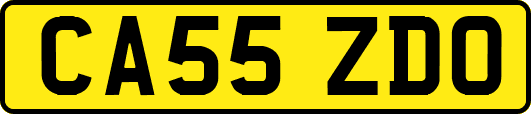 CA55ZDO