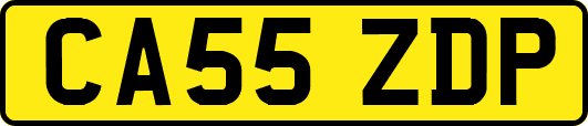 CA55ZDP