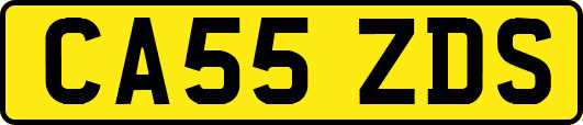 CA55ZDS