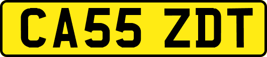 CA55ZDT
