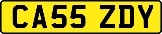CA55ZDY