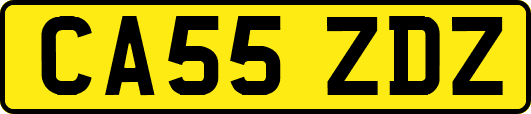 CA55ZDZ