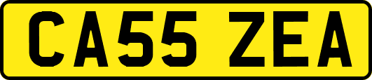 CA55ZEA
