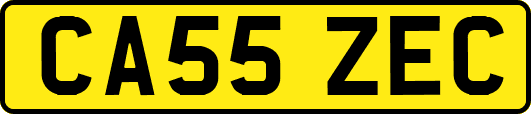 CA55ZEC