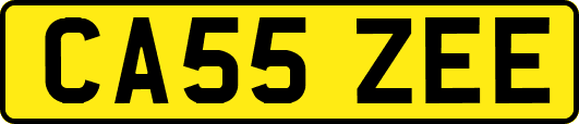 CA55ZEE