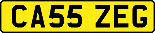 CA55ZEG