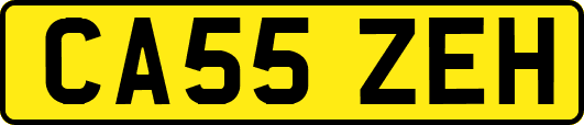 CA55ZEH