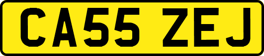 CA55ZEJ