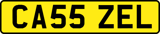CA55ZEL