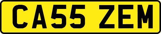 CA55ZEM