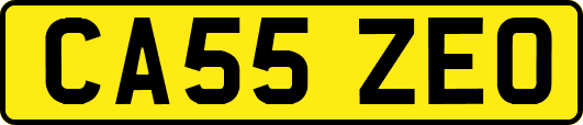CA55ZEO