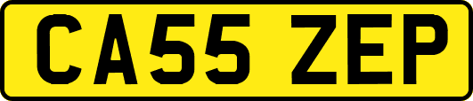 CA55ZEP