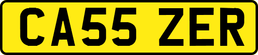 CA55ZER