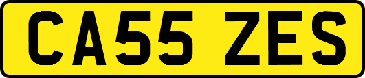 CA55ZES