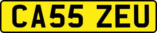 CA55ZEU