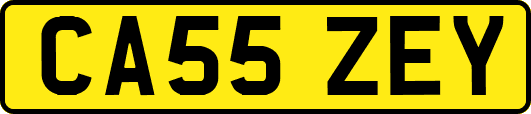 CA55ZEY